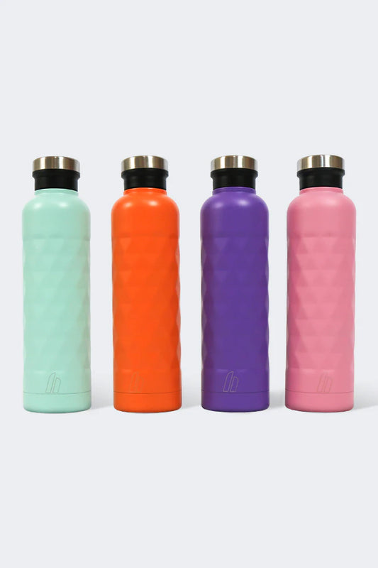 HyprMV: Vitesse Water Bottle (Assorted Colors)