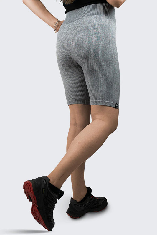 HyprMV Impulse Booty Shorts