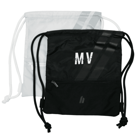 HyprMV: Drawstring Bag (Various Colors)