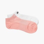 Women's Hypr Airlight Socks (Assorted Colors)
